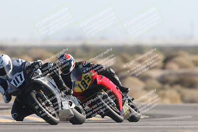 media/Jan-16-2026-CVMA Friday Practice (Fri) [[6f2bf47531]]/3-Racer 2/Session 5 (Turn 4)/